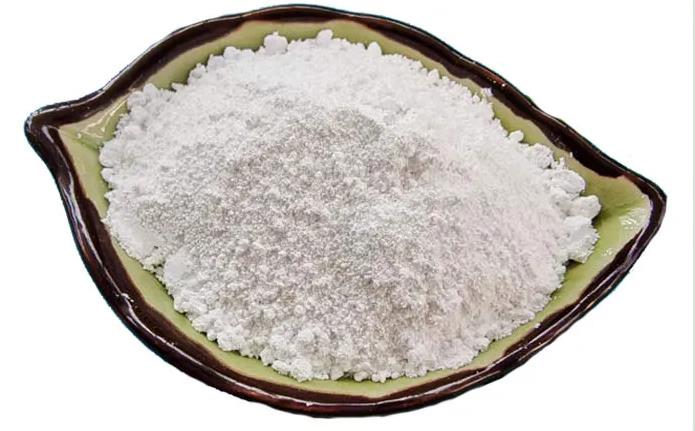 Article illustration