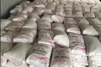 Article illustration