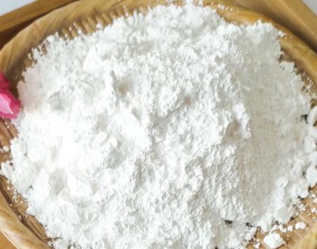 Article illustration