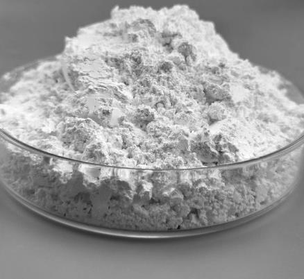 Article illustration