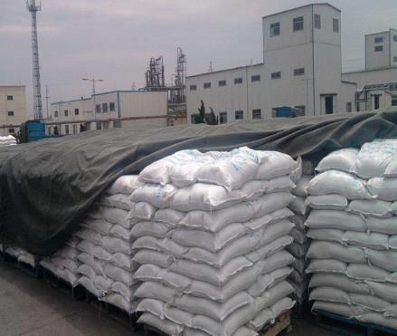 Article illustration