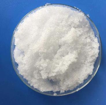 Article illustration