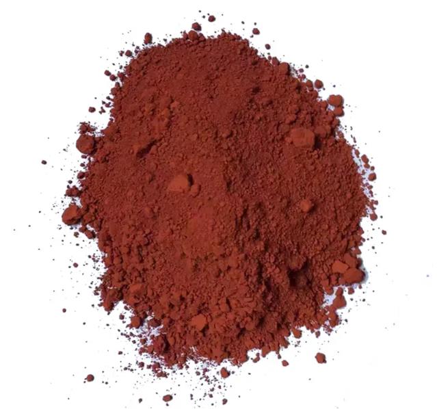 Article illustration