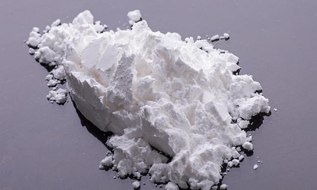 Article illustration