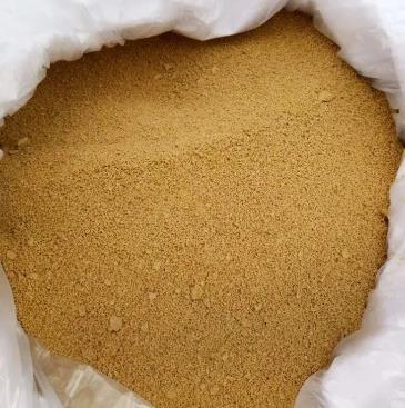 Article illustration