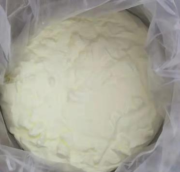 Article illustration