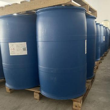 Article illustration