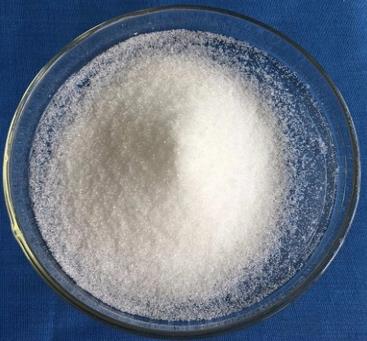 Article illustration