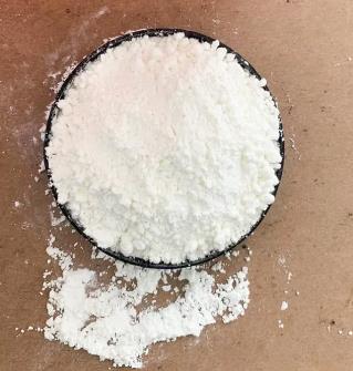 Article illustration