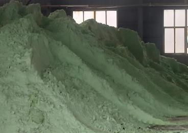 Article illustration