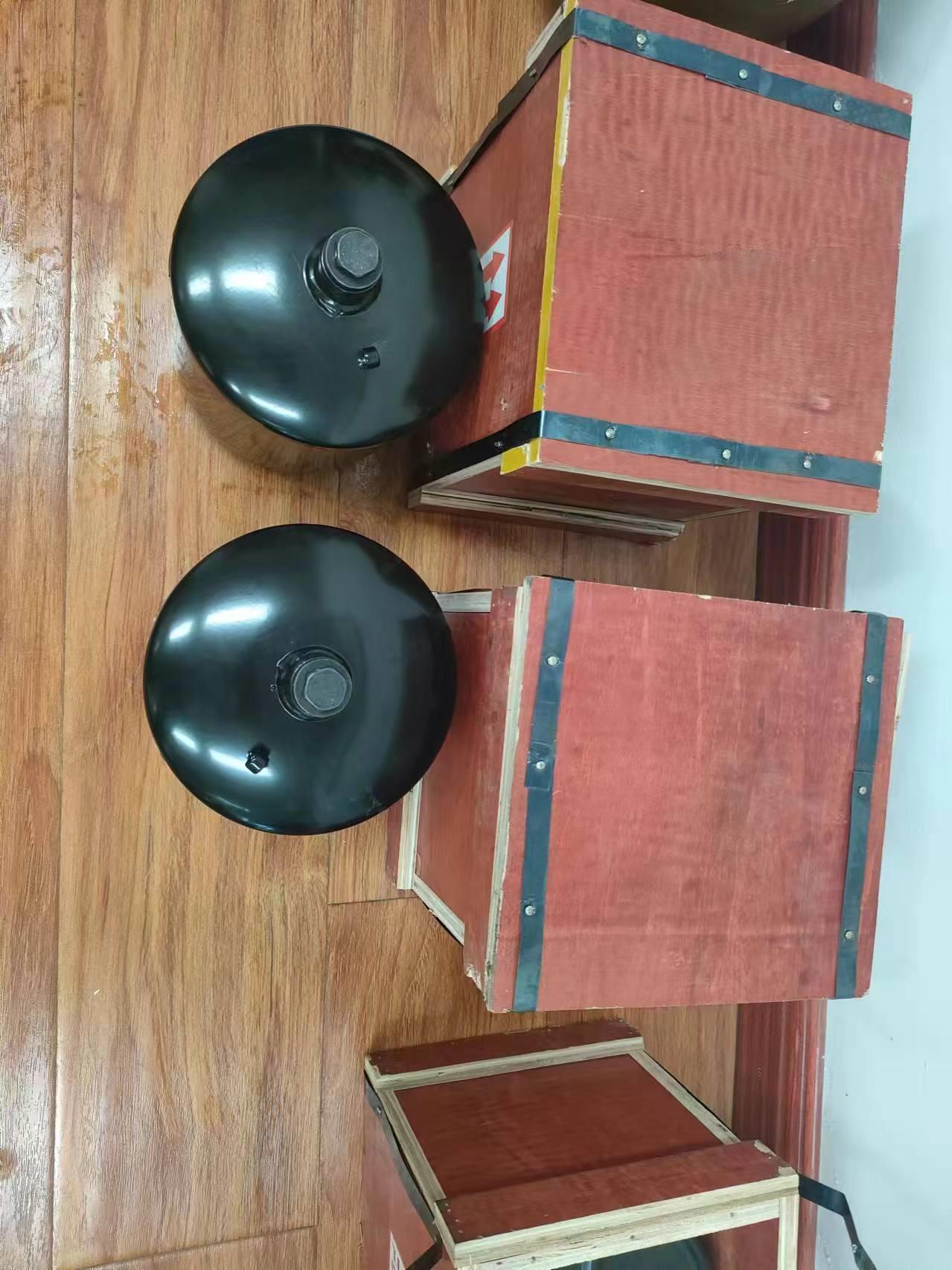 Article illustration