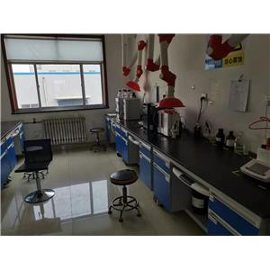Epirubicin Hydrochloride