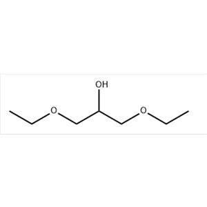 1,3-Diethoxy-2-propanol
