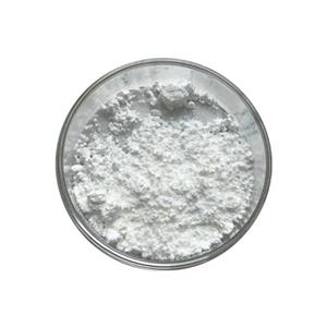 trans-2,3-Dibromo-2-butene-1,4-diol