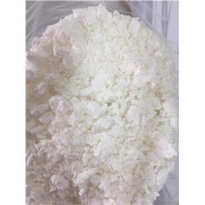 nitrocellulos1 cellulos1 nitrate