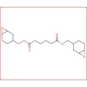 BIS(3,4-EPOXYCYCLOHEXYLMETHYL) ADIPATE