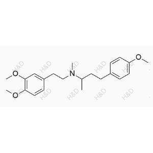 Dopamine Impurity 39