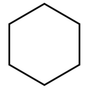 Cyclohexane
