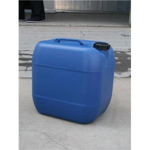 2-(Methylthio)pyrazine