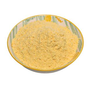 5-Hydroxymethylfurfural