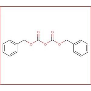 Dibenzyl dicarbonate 