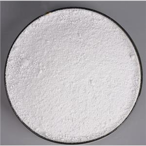titanium oxide