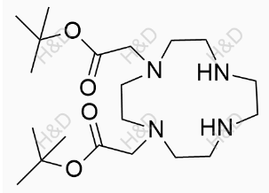 Gadobutrol Impurity 30
