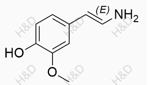 Dopamine Impurity 32