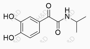 Dopamine Impurity 21