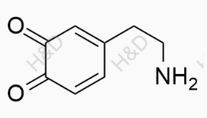 Dopamine Impurity 1