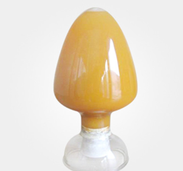 Hydroxypinacolone Retinoate