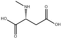 N-Methyl-D-aspartic acid