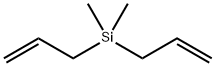 DIALLYLDIMETHYLSILANE