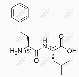 Carfilzomib Impurity 38