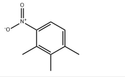 Benzene, 1,2,3-trimethyl-4-nitro-