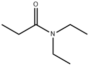 N,N-Diethylpropionamide