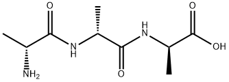 H-D-ALA-D-ALA-D-ALA-OH