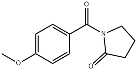 Aniracetam