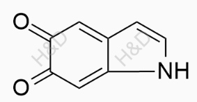 Dopamine Impurity 2