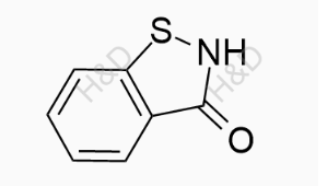 Lurasidone impurity 31