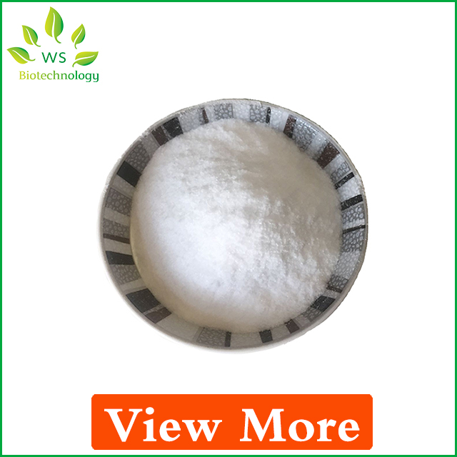 Alpha-arbutin