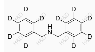 Dopamine Impurity 23