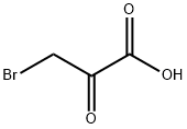 3-Bromopyruvic acid