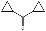 Dicyclopropyl ketone