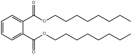 DI-N-OCTYL PHTHALATE