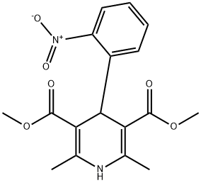 Nifedipine