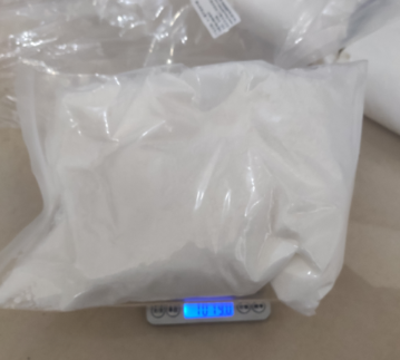 Dexamethasone sodium phosphate