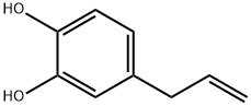 4-Allylpyrocatechol