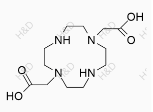 Gadobutrol Impurity 27
