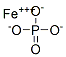 FERRIC PHOSPHATE